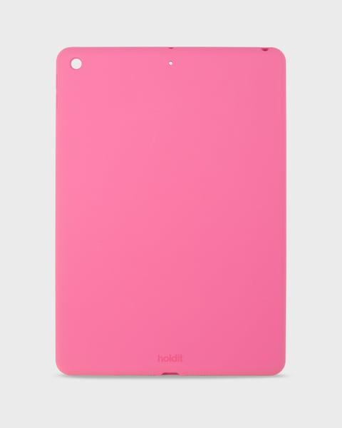 Holdit Fodral Silicone