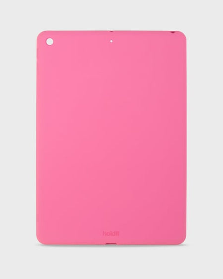 Holdit Fodral Silicone