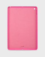 Holdit Fodral Silicone