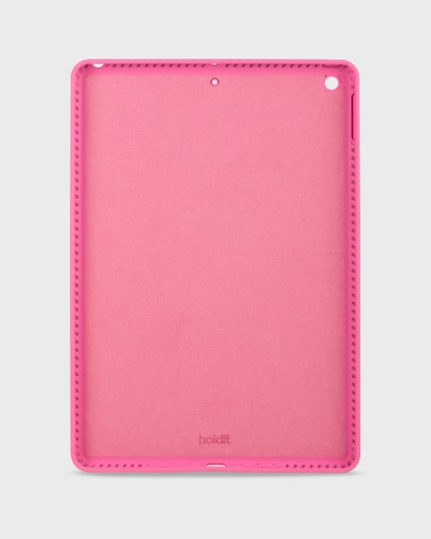 Holdit Fodral Silicone