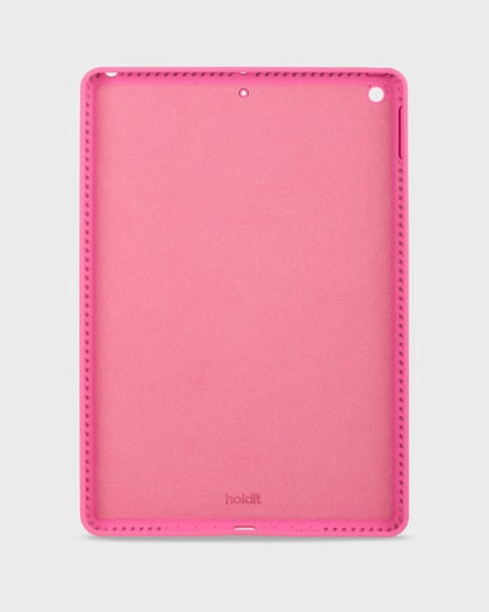 Holdit Fodral Silicone