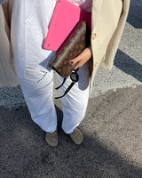 Holdit Fodral Silicone