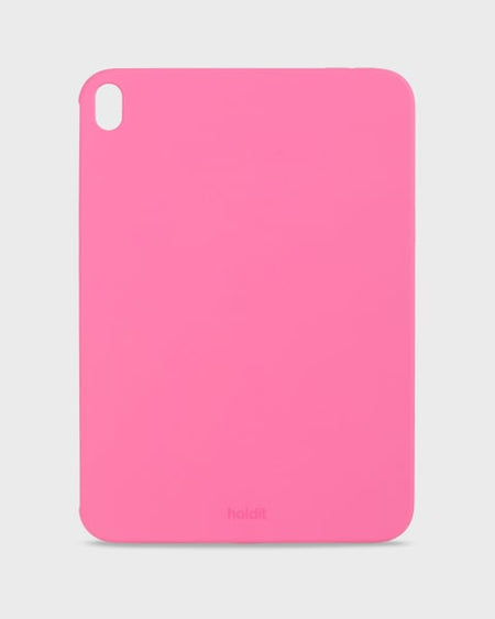 Holdit Fodral Silicone