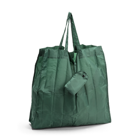 Duffy Shopper
