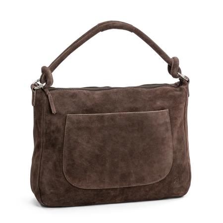 House of Nordic Boho