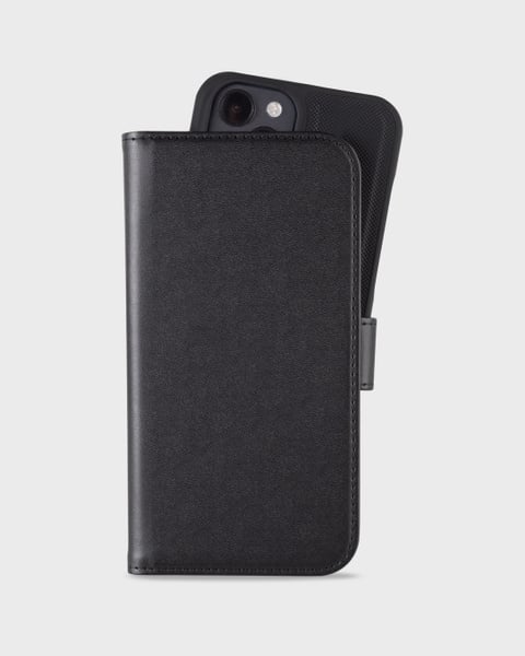 Holdit Mobilskal Walletcase