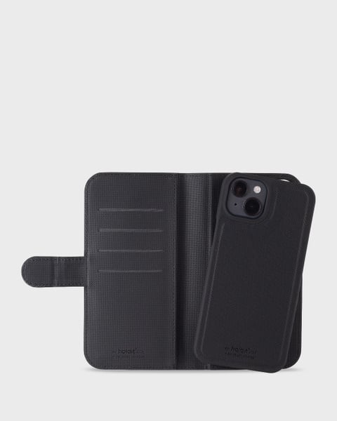 Holdit Mobilskal Walletcase