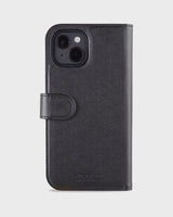 Holdit Mobilskal Walletcase