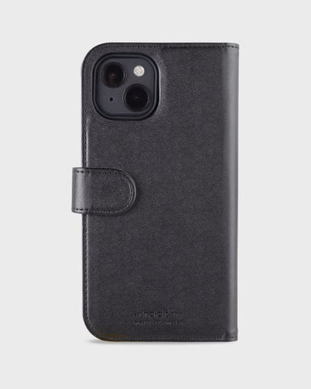 Holdit Mobilskal Walletcase