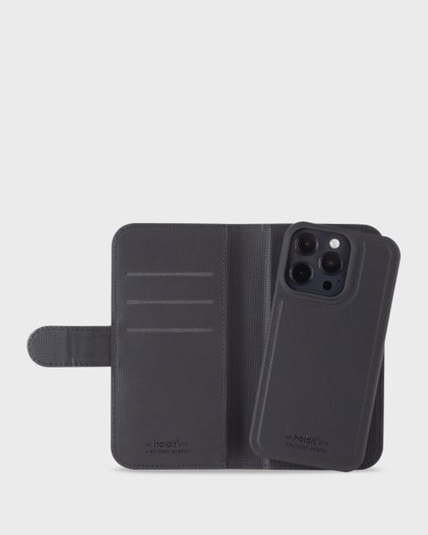 Holdit Mobilskal Walletcase