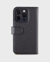 Holdit Mobilskal Walletcase