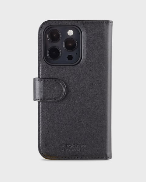 Holdit Mobilskal Walletcase