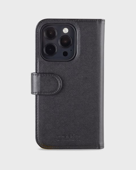 Holdit Mobilskal Walletcase