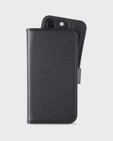 Holdit Mobilskal Walletcase