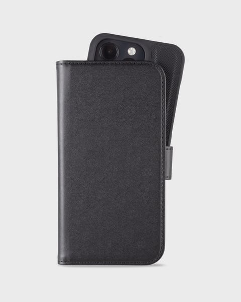 Holdit Mobilskal Walletcase