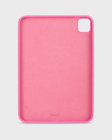 Holdit Fodral Silicone