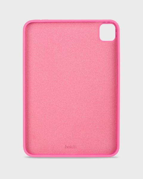 Holdit Fodral Silicone