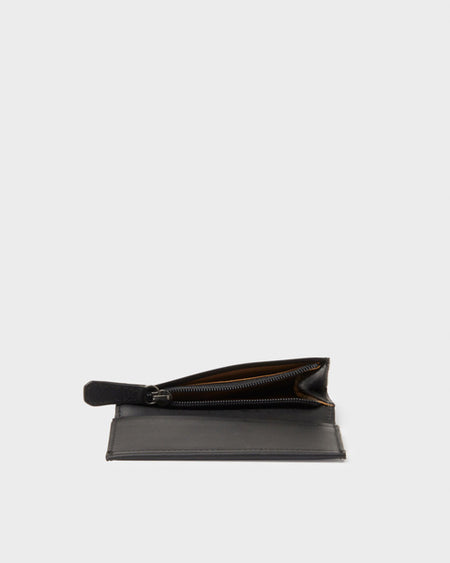 Saddler Pico
