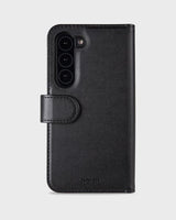 Holdit Mobilskal Walletcase
