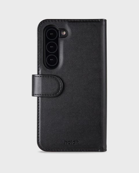 Holdit Mobilskal Walletcase