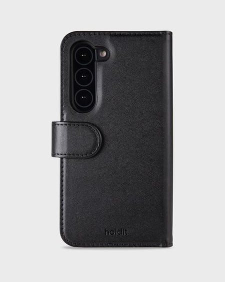 Holdit Mobilskal Walletcase