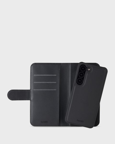 Holdit Mobilskal Walletcase