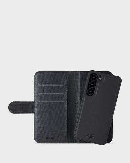 Holdit Mobilskal Walletcase
