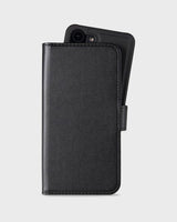Holdit Mobilskal Walletcase