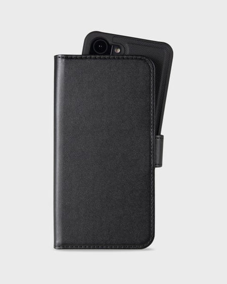 Holdit Mobilskal Walletcase