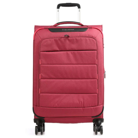 Travelite Skaii Trolley M