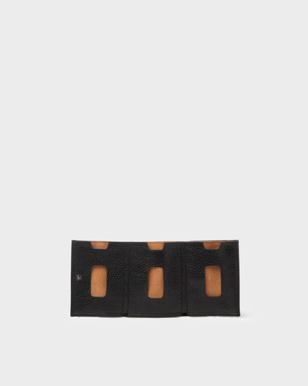 Saddler Warga