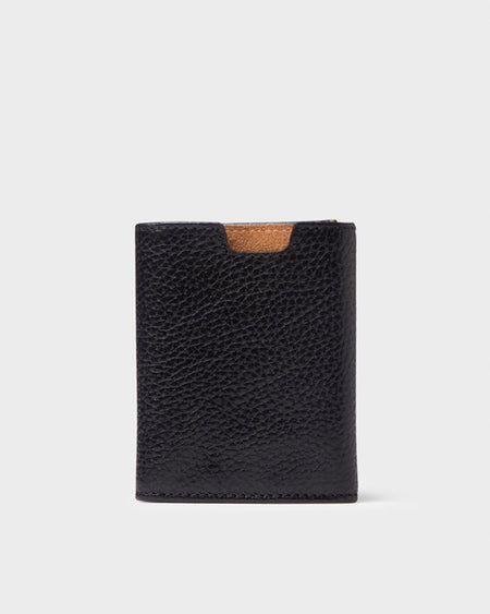 Saddler Warga