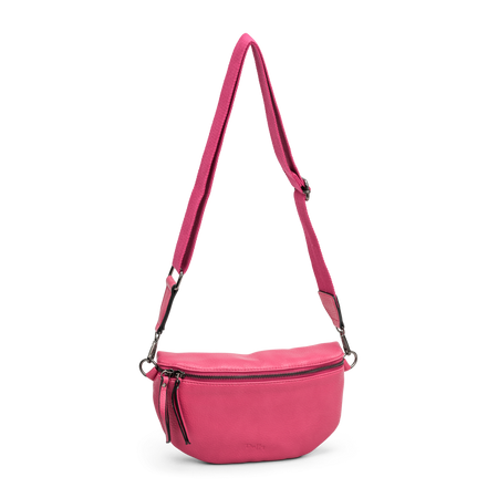 Duffy Waistbag