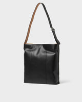 Saddler Sibo - Väskkompaniet