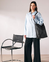 Saddler Sibo - Väskkompaniet