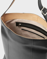 Saddler Sibo - Väskkompaniet