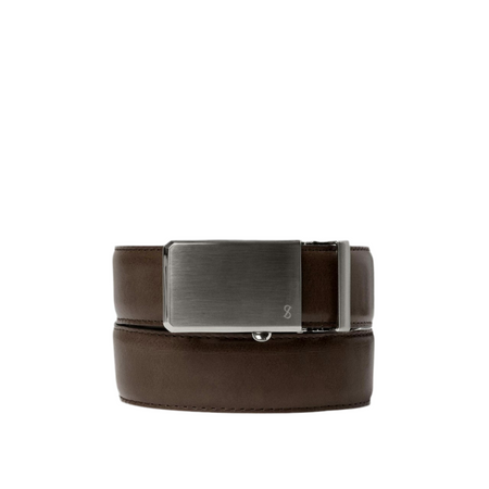 Saddler Moras