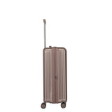Travelite Paros Trolley
