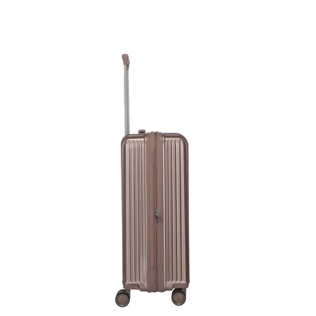 Travelite Paros Trolley