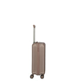 Travelite Paros Trolley