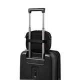 Victorinox Mythic Compact - Väskkompaniet