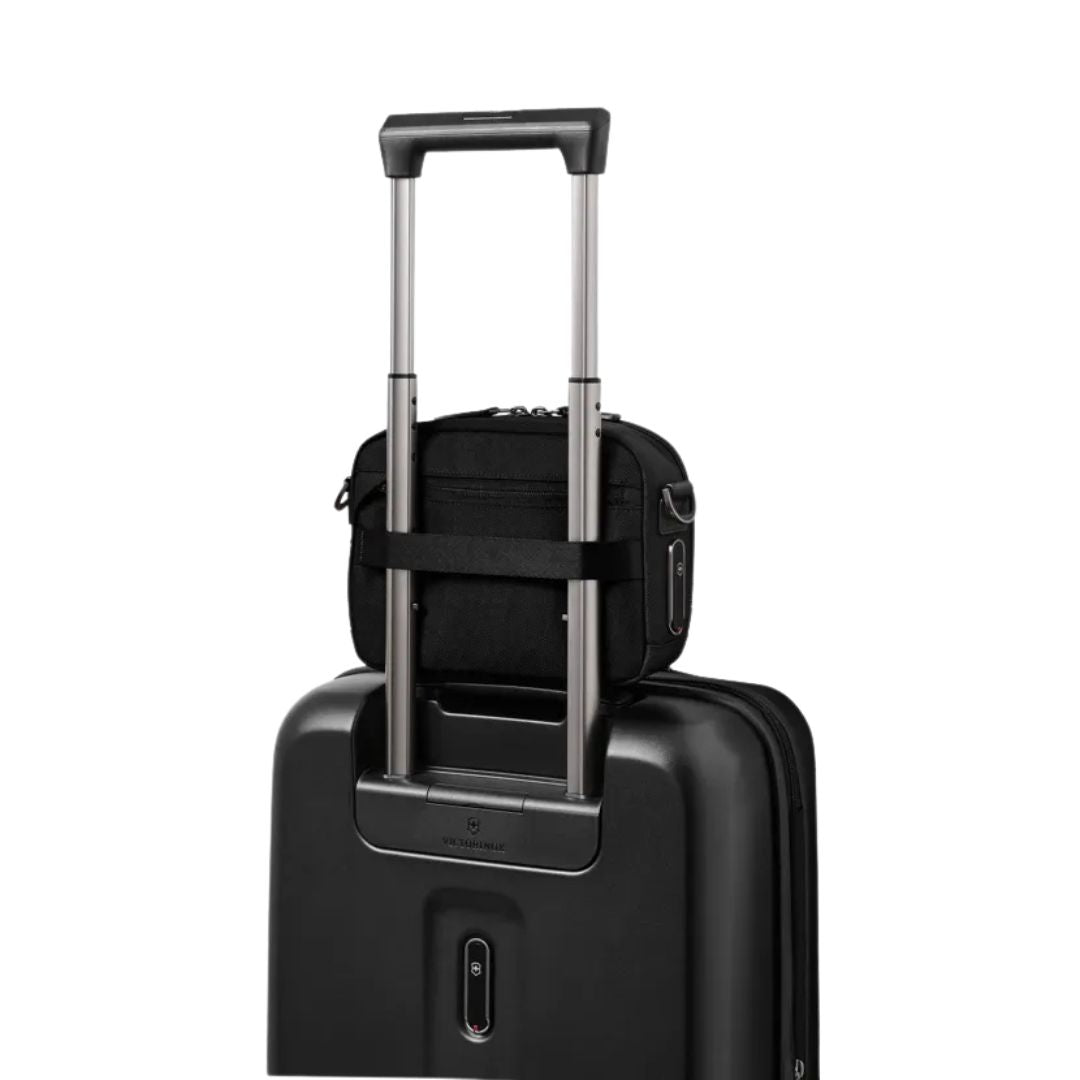 Victorinox Mythic Compact