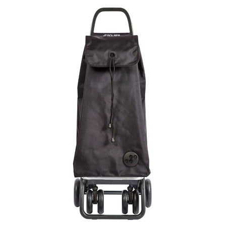 Rolser 4LT MF