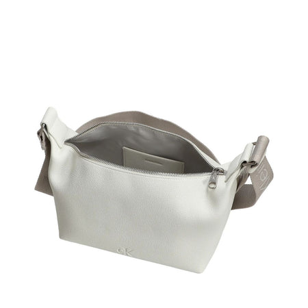 Calvin Klein Ultralight