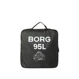 Björn Borg Duffle Bag 95L