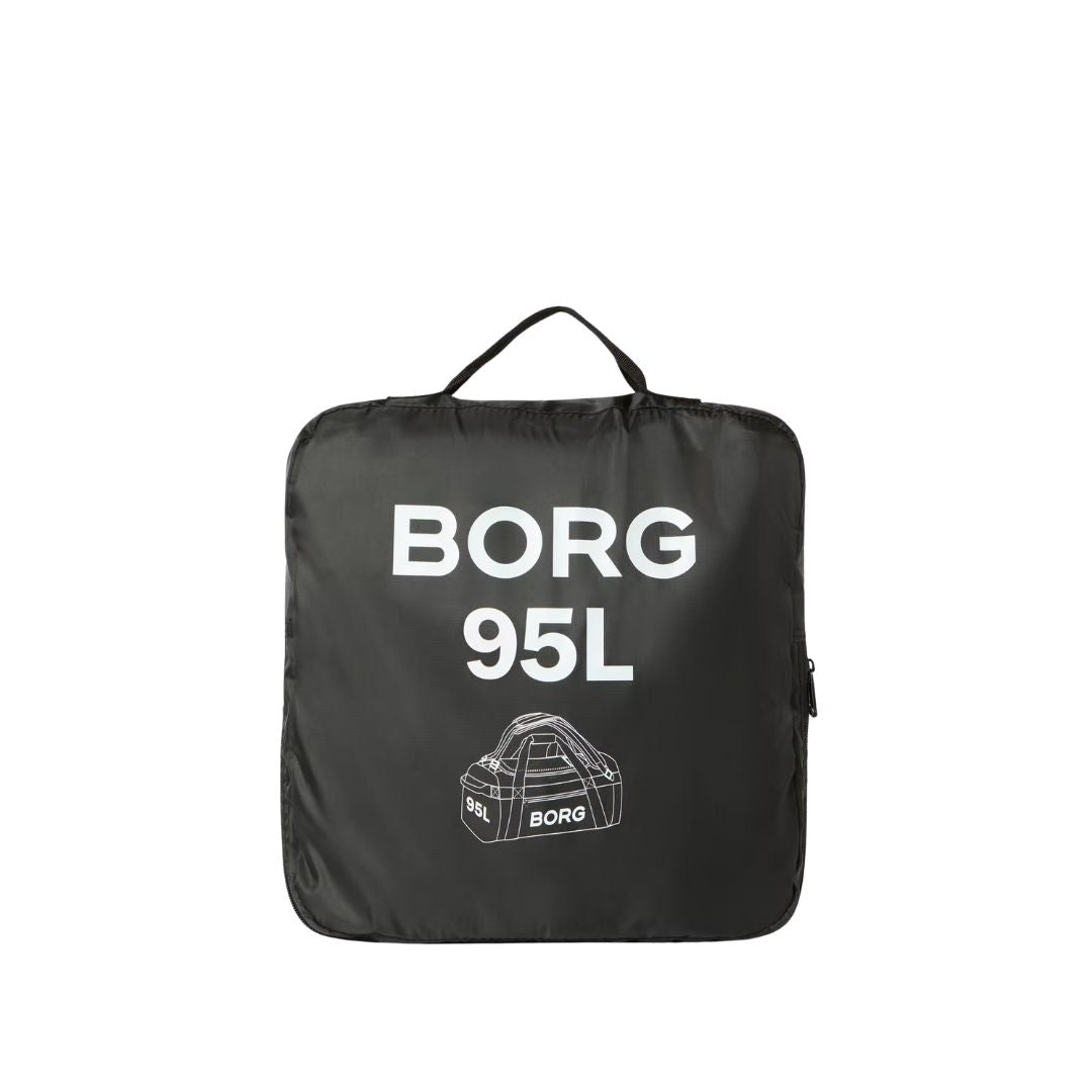 Björn Borg Duffle Bag 95L