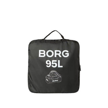 Björn Borg Duffle Bag 95L
