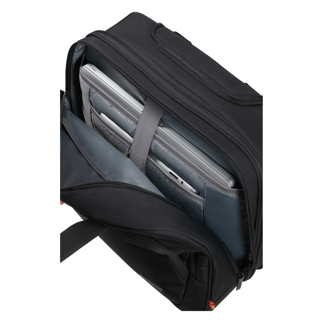 American Tourister At Work Next