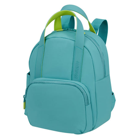 American Tourister Puffypop S