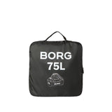 Björn Borg Duffle Bag 75L